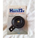Horn Oxford scooter motorcycle dt125r Universal battery 12v
