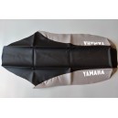 PROMO ! Seat cover for Yamaha TTRE 600 TTR E 600