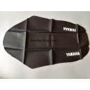 PROMO ! Seat cover Yamaha for dtre 125 dt125re dtx
