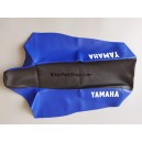 PROMO ! Seat cover Yamaha for dtre 125 dt125re dtx