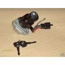Ignition Main Switch for Yamaha dtr 125 dt125r