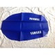 Seat cover Yamaha for pw 50 piwi 50 pw50