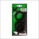 Fork seals kit Vesrah Yamaha dtr 125 dt 125 r dt125 dt125r 