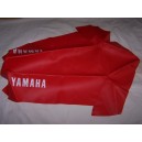 Seat cover Yamaha for dt 125 lc dtlc 125 dt125lc