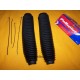 Fork boots for Yamaha dtr 125 and 200 
