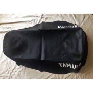 Seat cover Yamaha for dt 125 mx dtmx 125 dt125mx
