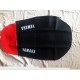 Seat cover Yamaha for TDR 125 