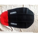 Seat cover Yamaha for TDR 125 1990 1991 1992