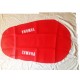 Seat cover Yamaha for TDR 125 1990