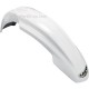 Front fender mudguard UFO for Yamaha yz wr dtr 125 and 200 