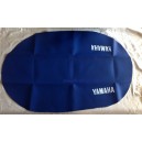 Seat cover Yamaha TDR 240
