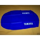 Seat cover Yamaha for XT600 XT 600 XTE