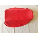 Seat cover Yamaha for dt 125 mx dtmx 125 dt125mx