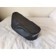 Seat cover Yamaha for dt 50 mx dtmx 50 dt50mx