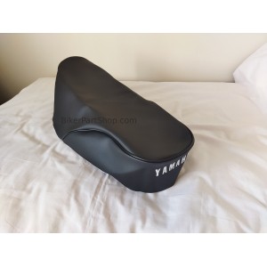 Seat cover Yamaha for dt 50 mx dtmx 50 dt50mx