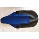 Seat cover Sachs ZX 125 2001
