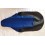 Seat cover Sachs ZX 125 2001