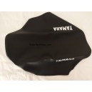 Seat cover Yamaha 125 MTL3