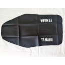 Funda de asiento Yamaha dtr 125 200 50 PROMO