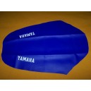 Seat cover Yamaha for dtre 125 dt125re dtx