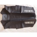 Seat cover Yamaha for XT600 XT 600 2kf