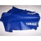 Seat cover Yamaha for dt 125 lc dtlc 125 dt125lc